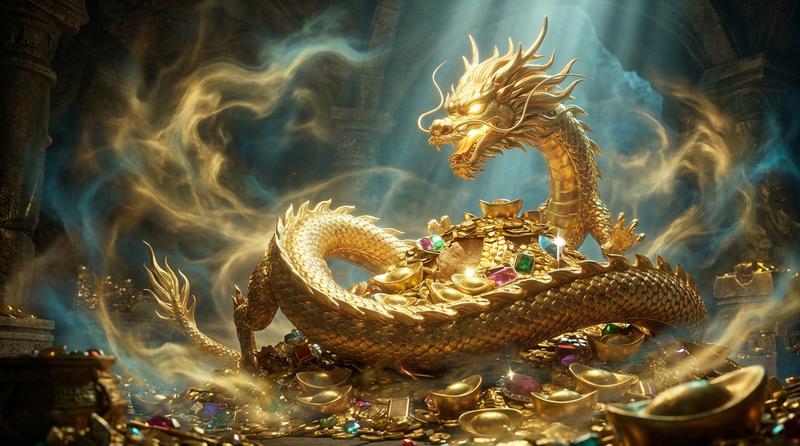 智能棋牌设备新规落地：我从合规转型中踩过的三个坑