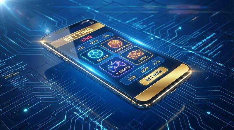 智能麻将馆配套设备怎么选？从硬件寿命到云端运维的对比指南