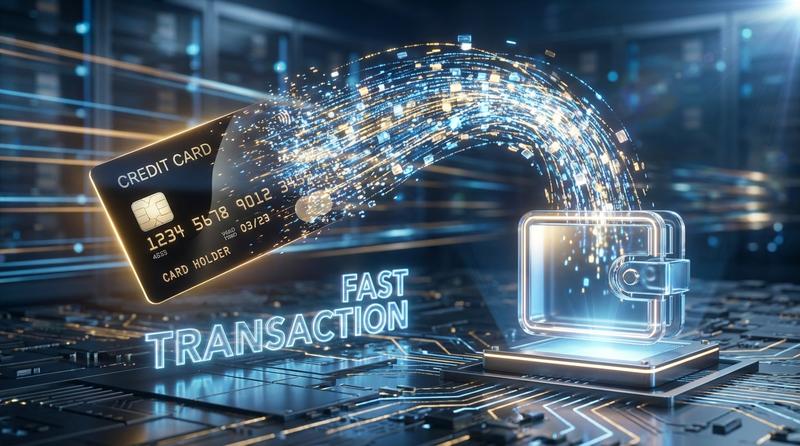 2026款商用智能麻将机选购指南:从识别模组到算力配置