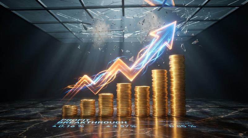 智能棋牌设备模块报价分化：硬件冗余与算法效率成为定价分水岭