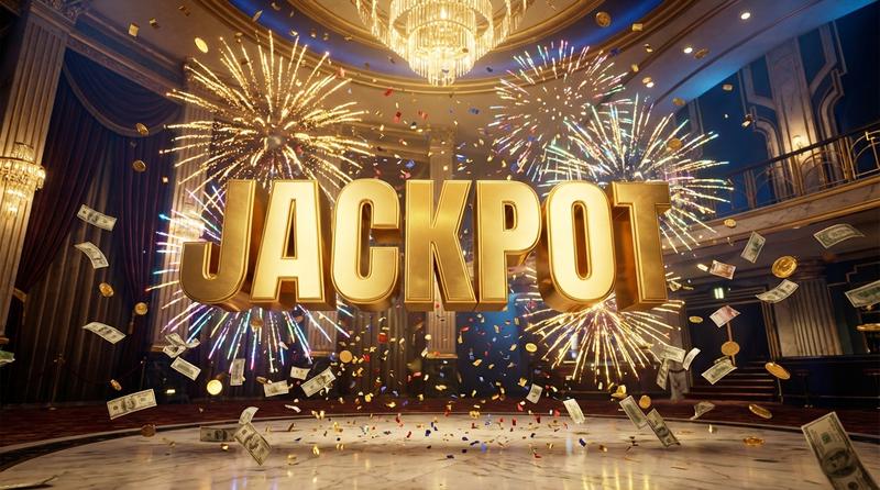 智能棋牌终端出货量同比增三成，麻将胡了确立RFID硬件标杆