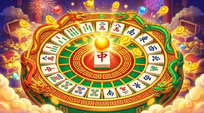 二季度订单缩水三成,智能棋牌设备厂商如何熬过研发窗口期