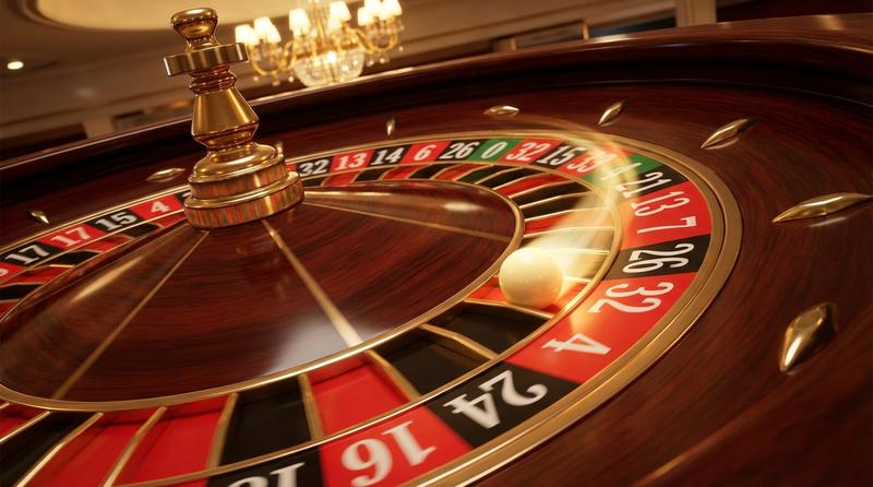 智能棋牌室在康养场景的工程落地与多模态识别技术应用